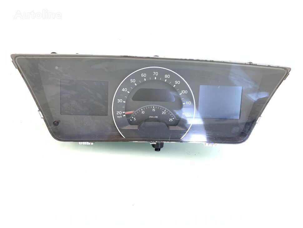 Volvo FH4 21589170 dashboard for Volvo FH4 truck