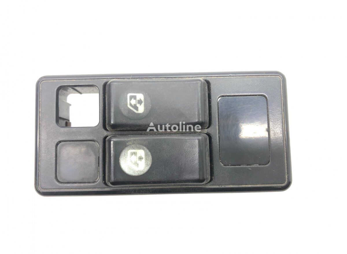 tableau de bord Volvo FL (01.00-) 20588601 pour tracteur routier Volvo FL, FL6, FL7, FL10, FL12, FS718 (1985-2005)