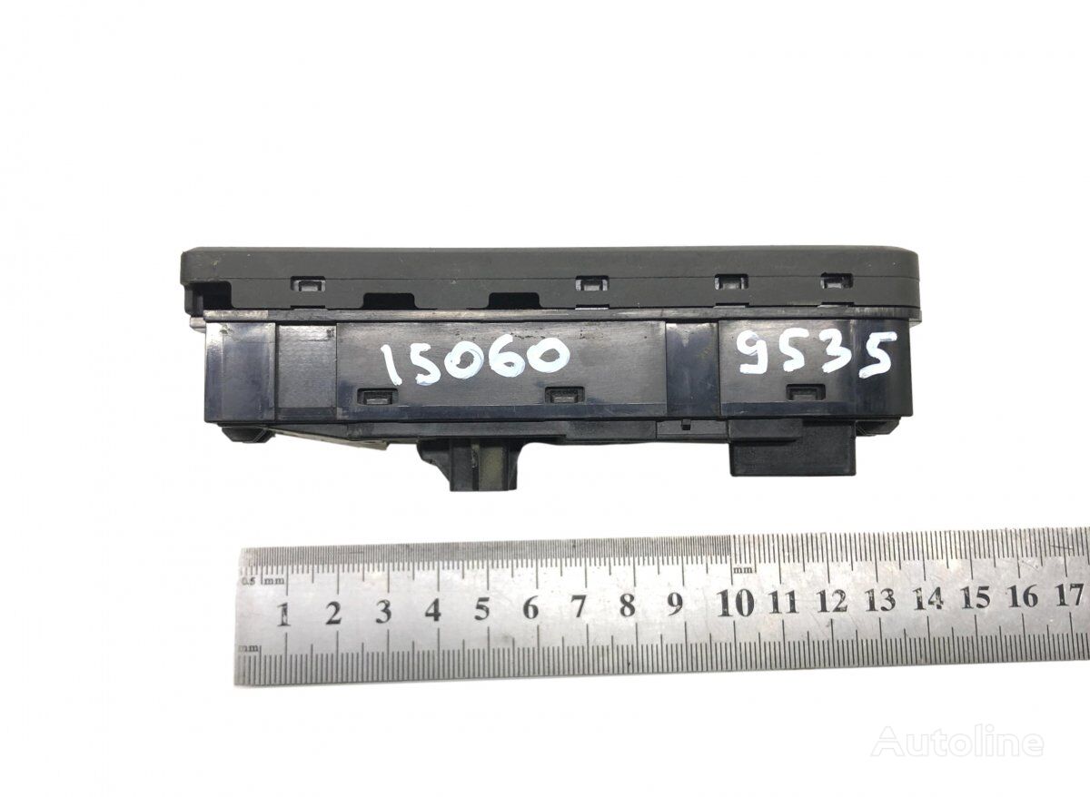 Volvo FM (01.13-) cuadro de instrumentos para Volvo FH, FM, FMX-4 series (2013-) tractora