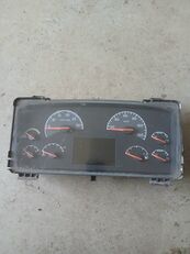 painel de instrumentos Volvo FM13.FM9 20970778 para camião Volvo FM9