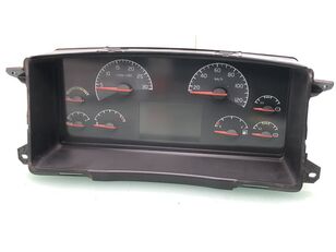 Volvo FM2 20428691 dashboard voor Volvo FM2 vrachtwagen