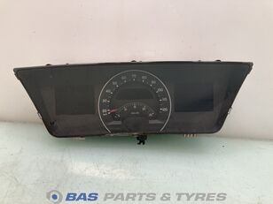 Volvo Instrumentenpaneel 21589170 műszerfal Volvo teherautó-hoz