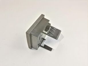 Volvo Lüliti, salongi valgustus 22562599 dashboard for Volvo FH truck tractor