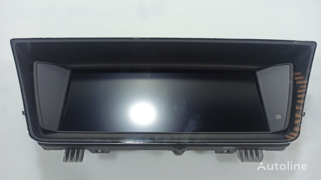 Volvo / Make / Type 23595811 dashboard for Volvo FH4 truck