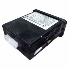 Volvo Modul de control, Panoul cu numerele de rută de destinație HANOV 21987905 instrument tabla za Volvo B7R (01.06-) autobusa