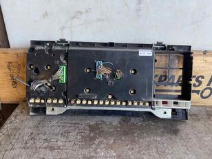 Volvo FL6 SPEEDOMETER 20528790 dashboard for Volvo FL6 truck