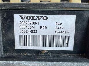 Volvo FL6 SPEEDOMETER 20528790 dashboard for Volvo FL6 truck