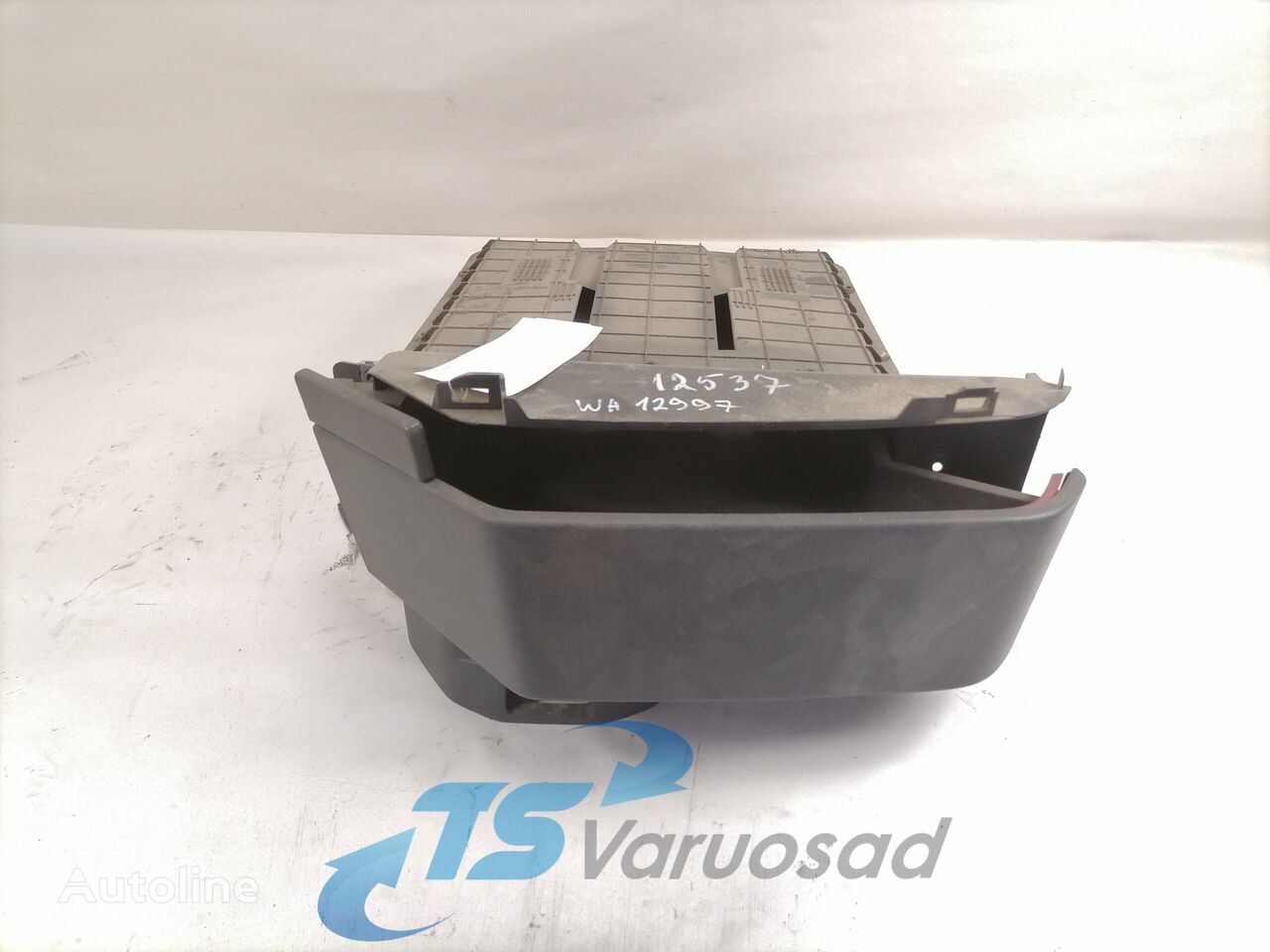 Volvo Volvo panipaik 82303256 cuadro de instrumentos para Volvo FH tractora