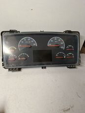 Volvo RELOJES CONTADOR MANUAL VOLVO FH FL 21573674-P02 cuadro de instrumentos para Volvo FH FL cabeza tractora