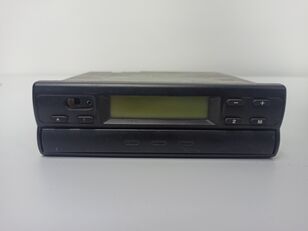 painel de instrumentos Volvo o 20466947 para cami&atilde;o