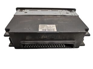 tableau de bord WABCO 4460950020 pour bus Setra Series 300 (1991-2002)