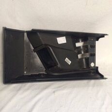 팔레트 스태커 Still FM20용 대시보드 Wagner 8416230