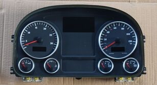 ZEGAR LICZNIK ZEGARY 81.27202-6228 dashboard for MAN TGX TGS  truck