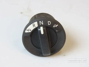 卡车 的 仪表板 ZF Keuzeschakelaar versnelling 1933990