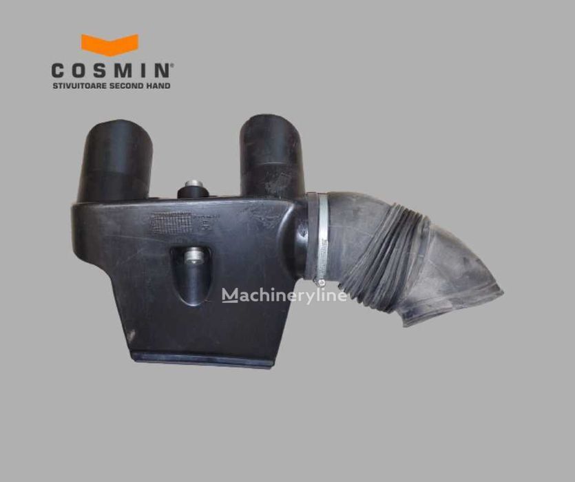 56334382100 dashboard air vent for diesel forklift - Machineryline