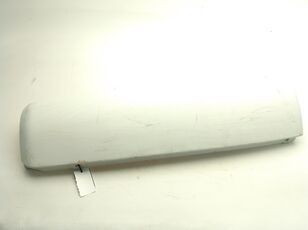 grille de conduit d'air Renault 5010225045 pour camion Renault Premium