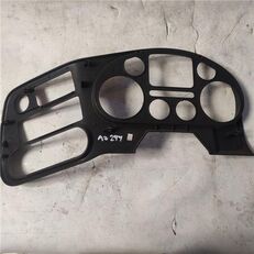 5010445094 cubierta para salpicadero para DAF Serie LF55.XXX desde 06 cami&oacute;n