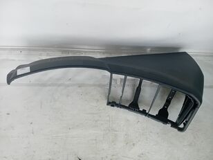 cobertura do tablier 1853557 para cami&atilde;o Scania P,G,R,T - series | 03