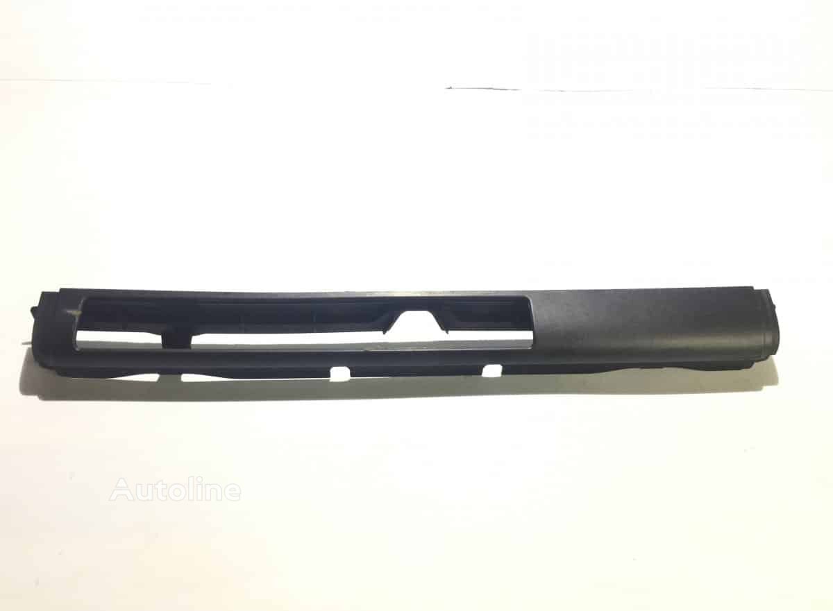 Capac din plastic sub parbriz mijloc Scania 1866913 1451269 1451 dashbord deksel for lastebil - Autoline