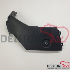 غطاء لوحة العدادات Ornament bord A9606806081 لـ السيارات القاطرة Mercedes-Benz ACTROS MP4