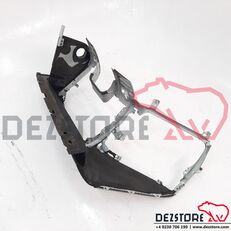 Plansa bord 1830317 dashboardafdekking voor DAF XF trekker te koop - Foto 4 | Autoline BE Plansa bord 1830317 dashboardafdekking voor DAF XF trekker | Foto 4 - Autoline