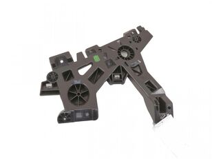 Scania Salongi plastik 2536186 navlaka za instrument tablu za Scania R500 kamiona