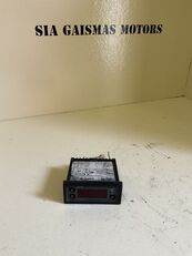 ewpc 902/t ewpc 902/t cuadro de instrumentos para autobús