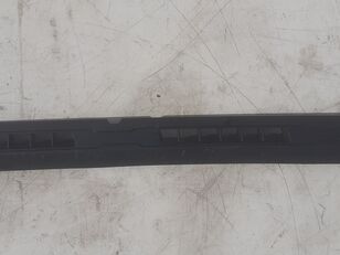 ortakiai 2086523 instrumentpanel till Scania L,P, P450, G,R,S series dragbil