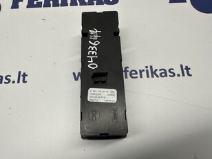 passenger door, window control A9605452413 dashboard for Mercedes-Benz Actros MP5 truck tractor