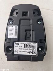 كاميرا مراقبة السيارات Ford F-MAX CARGO JC46-19H406-AE لـ الشاحنات Ford F-MAX CARGO