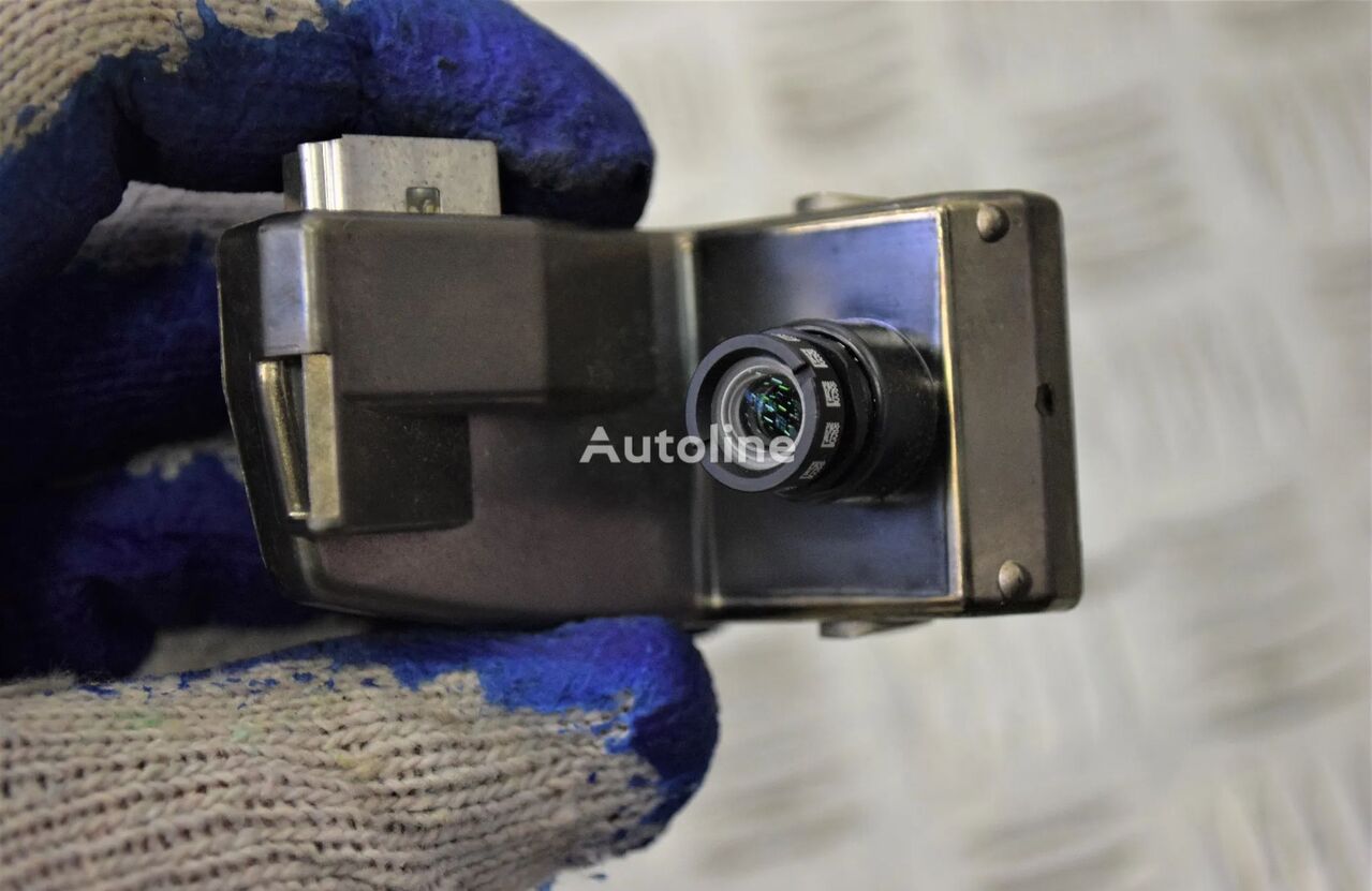 Mercedes-Benz KAMERA ACTROS MP4 A0028206797 dashcam for truck