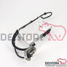 dashcam Mercedes-Benz Unitate control video si radar + camera A0028206797 para camião tractor Mercedes-Benz ACTROS MP4