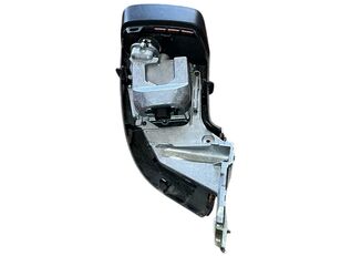 Mercedes-Benz MP5 トラクタートラックのためのright side A9608104058 車載カメラ