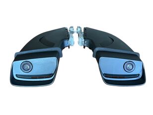 Right side A9608104058 dashcam for Mercedes-Benz MP5 truck tractor for sale - Image 4 | Autoline NG Right side A9608104058 dashcam for Mercedes-Benz MP5 truck tractor | Image 4 - Autoline