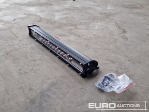 Lumini de zi 13" 120W Combo Beam LED Light Bar, Mounting Brackets, IP68 Water pentru camion de vânzare - Imagine 6 | Autoline MD Lumini de zi 13" 120W Combo Beam LED Light Bar, Mounting Brackets, IP68 Water pentru camion | Imagine 6 - Autoline