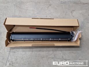Denné svetlo 13" 120W Combo Beam LED Light Bar, Mounting Brackets, IP68 Water na nákladného auta na predaj - Obraz 5 | Autoline SK Denné svetlo 13" 120W Combo Beam LED Light Bar, Mounting Brackets, IP68 Water na nákladného auta | Obraz 5 - Autoline
