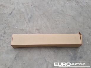 Denné svetlo 13" 120W Combo Beam LED Light Bar, Mounting Brackets, IP68 Water na nákladného auta na predaj - Obraz 7 | Autoline SK Denné svetlo 13" 120W Combo Beam LED Light Bar, Mounting Brackets, IP68 Water na nákladného auta | Obraz 7 - Autoline