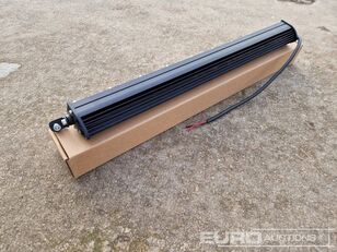 dnevni žaromet 20" 180W Combo Beam LED Light Bar, Mounting Brackets, IP68 Water za vozilo