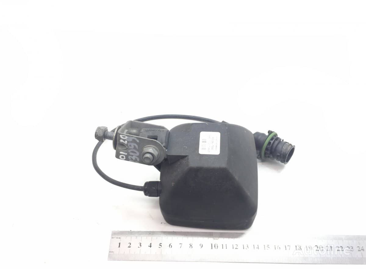 Lampa de lucru dagrijverlichting voor Volvo 82586929 20872890 84462386 84216348 vrachtwagen