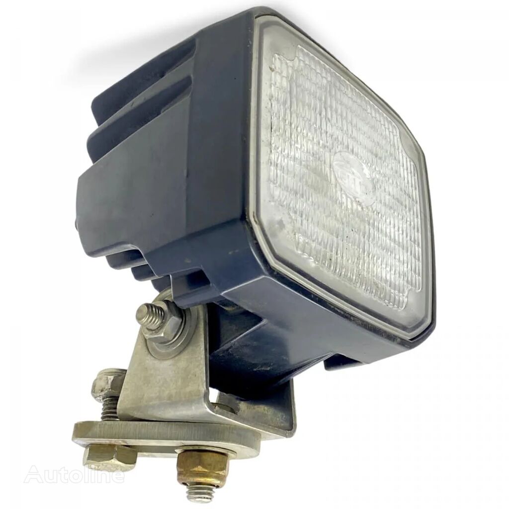 Lampa de lucru pentru kørelys til Scania – 2570011, 1505913, 1GA995506-011 lastbil