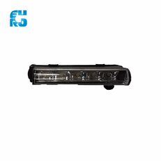 Mercedes-Benz 9608201056 daytime running light for Mercedes-Benz truck tractor