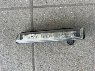 daytime running light for Mercedes-Benz Actros MP4 Euro 6 truck