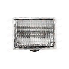 feu diurne Scania 3 TOP LAMP WHITE pour camion Scania SERIES 3 (1988-1995)