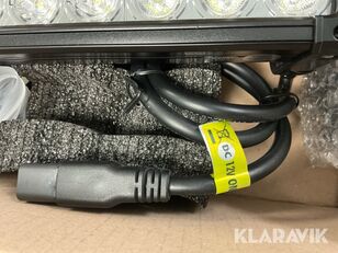 بيع مصباح التشغيل النهاري Vision 20" XIL-PX36M.12 - صورة 4 | Autoline EG مصباح التشغيل النهاري Vision 20" XIL-PX36M.12 | صورة 4 - Autoline