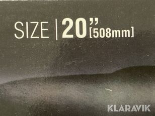 بيع مصباح التشغيل النهاري Vision 20" XIL-PX36M.12 - صورة 16 | Autoline EG مصباح التشغيل النهاري Vision 20" XIL-PX36M.12 | صورة 16 - Autoline