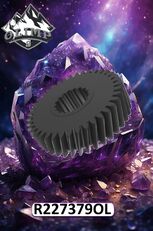 R227379-OL diff gear for John Deere 2854 wheel tractor