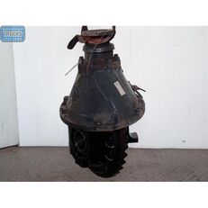 42550120 differential for IVECO Stralis 2007>2013 truck