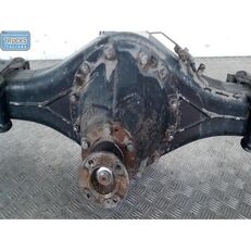 diferential pentru camion Mitsubishi Canter