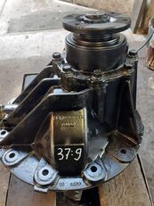 Differential für LKW