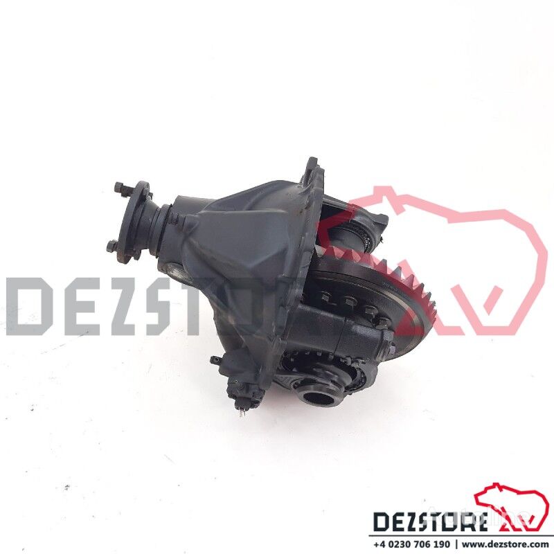 diferential A0003504303 pentru cap tractor Mercedes-Benz ACTROS MP4